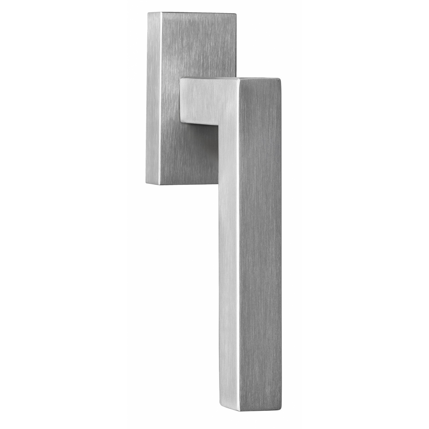 BSQ1-DK-Q - Tilt And Turn Window Handles