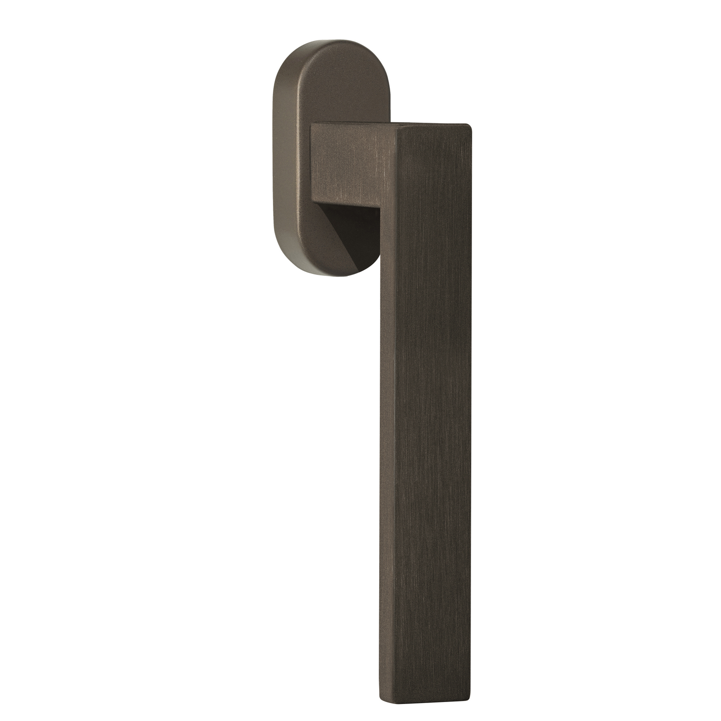 BSQ2-DK-O - Tilt And Turn Window Handles