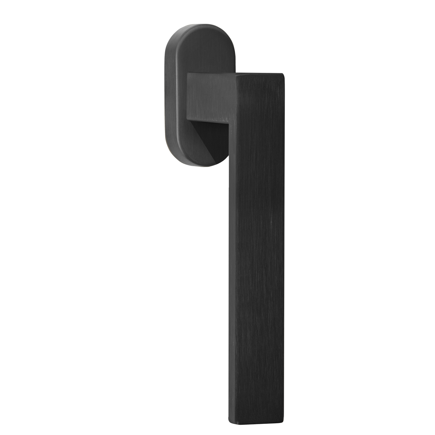 BSQ2-DK-O - Tilt And Turn Window Handles