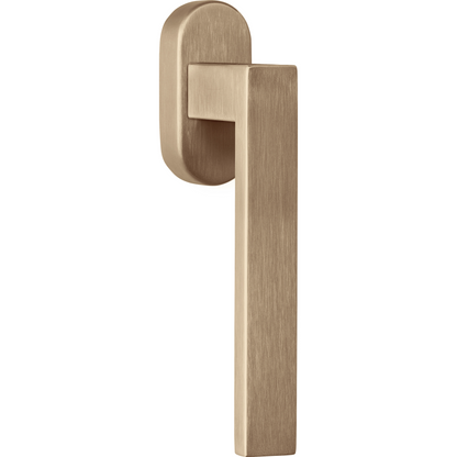BSQ2-DK-O - Tilt And Turn Window Handles