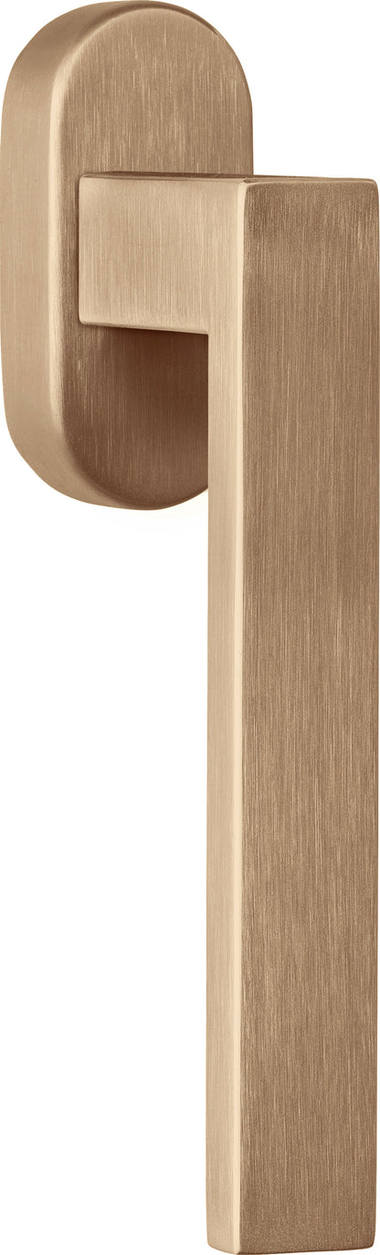 BSQ2-DK-O - Tilt And Turn Window Handles