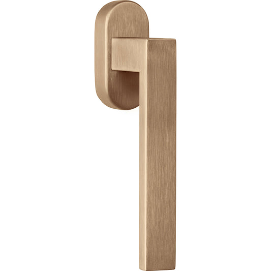 BSQ2-DK-O - Tilt And Turn Window Handles