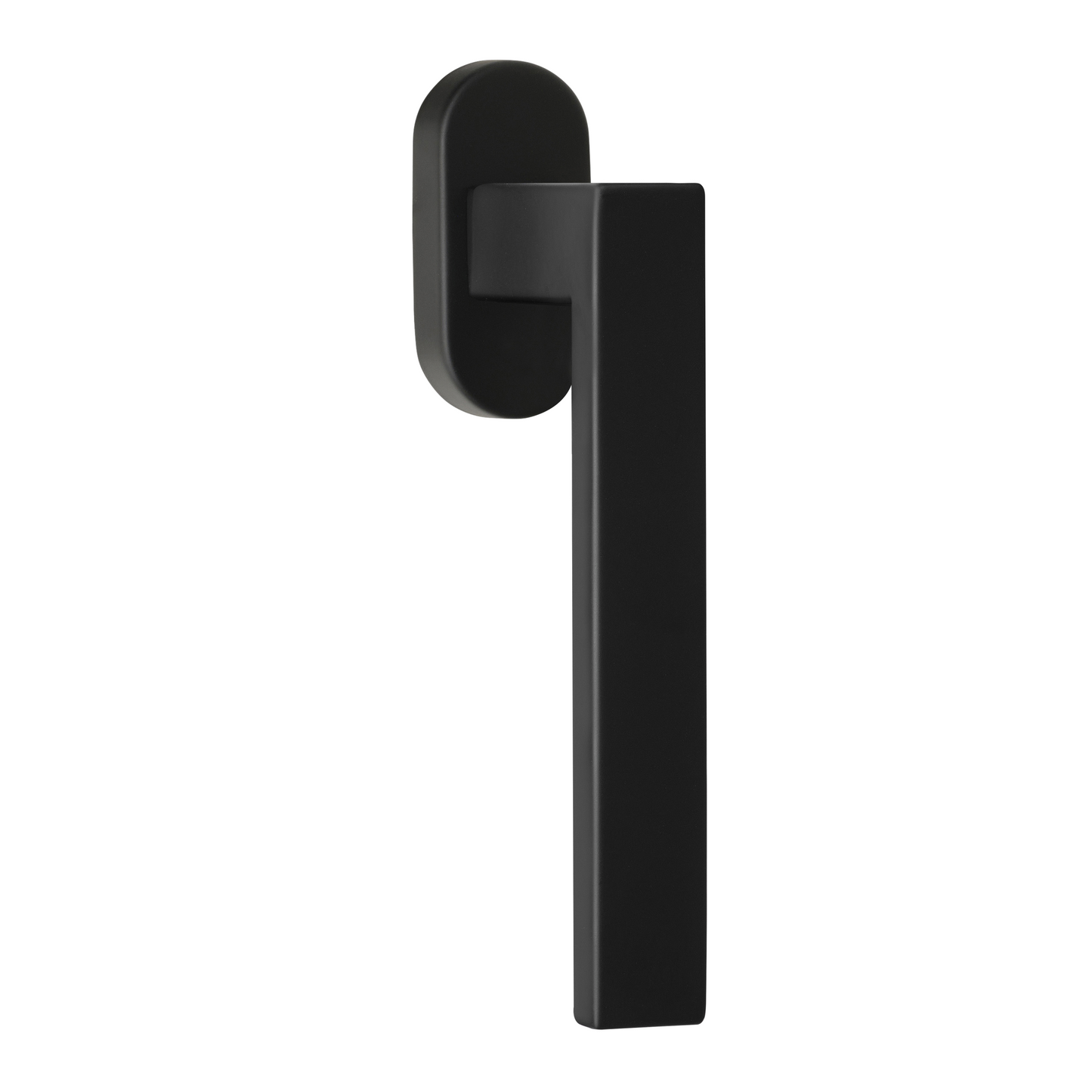 BSQ2-DK-O - Tilt And Turn Window Handles