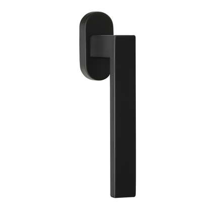 BSQ2-DK-O - Tilt And Turn Window Handles