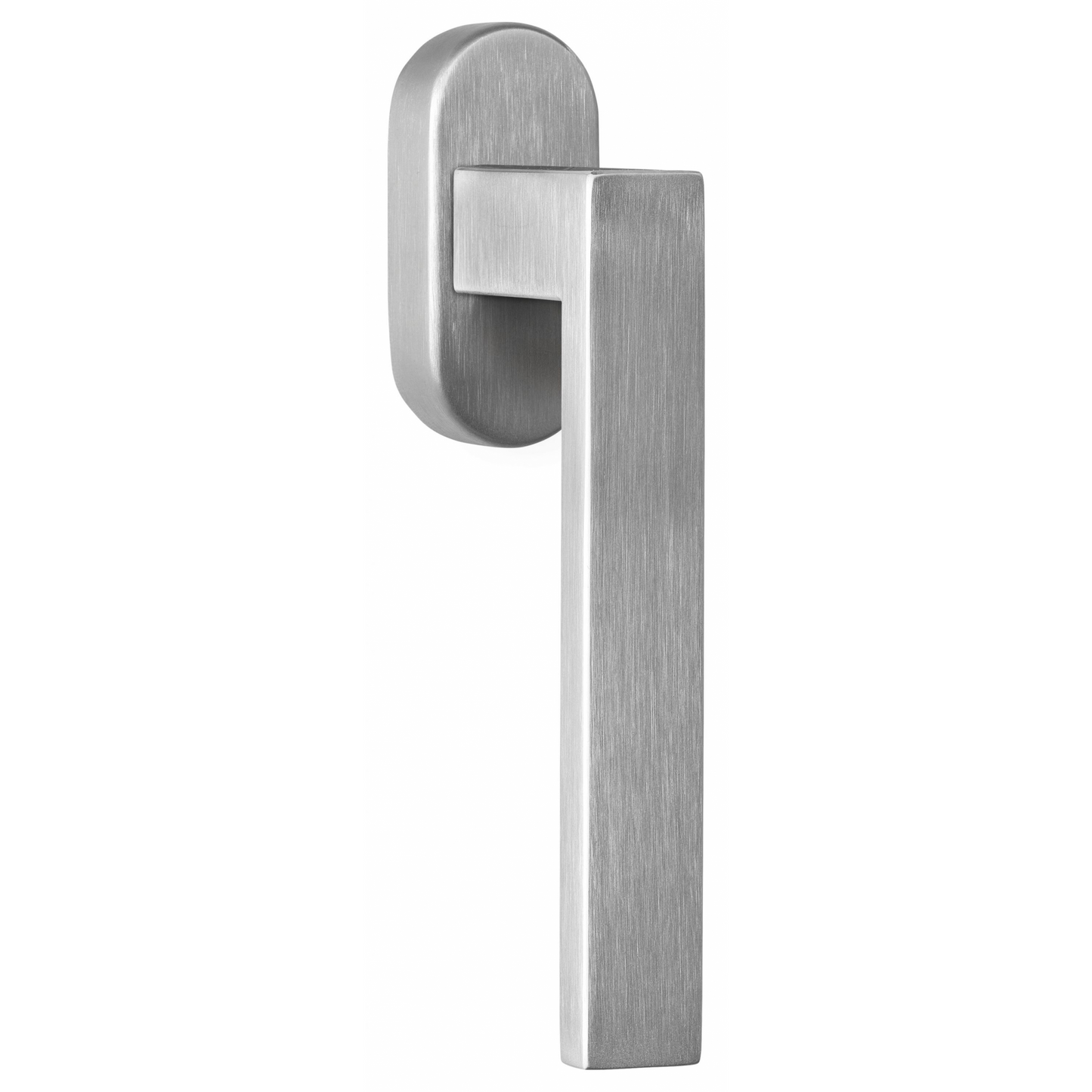 BSQ2-DK-O - Tilt And Turn Window Handles
