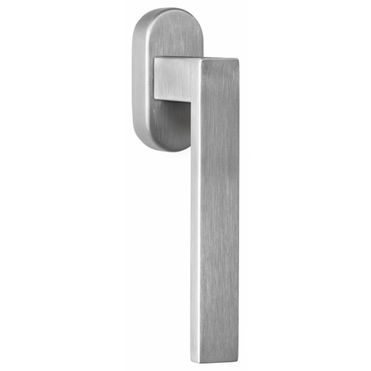 BSQ2-DK-O - Tilt And Turn Window Handles