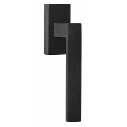 BSQ2-DK-Q - Tilt And Turn Window Handles