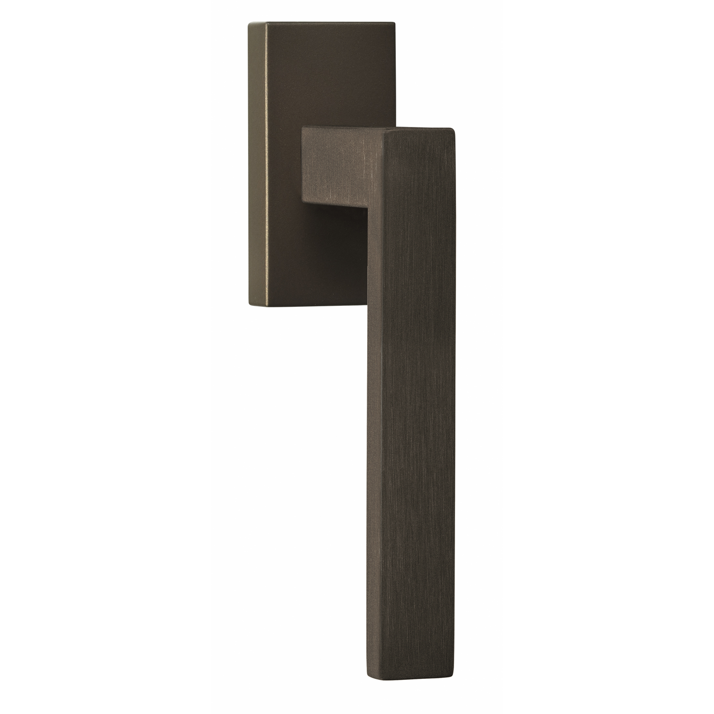BSQ2-DK-Q - Tilt And Turn Window Handles