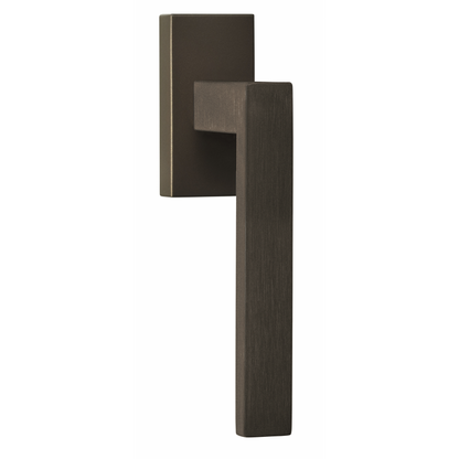BSQ2-DK-Q - Tilt And Turn Window Handles