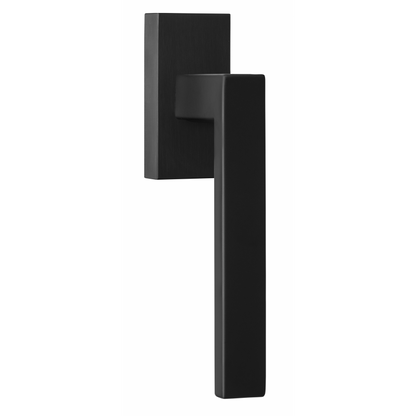 BSQ2-DK-Q - Tilt And Turn Window Handles