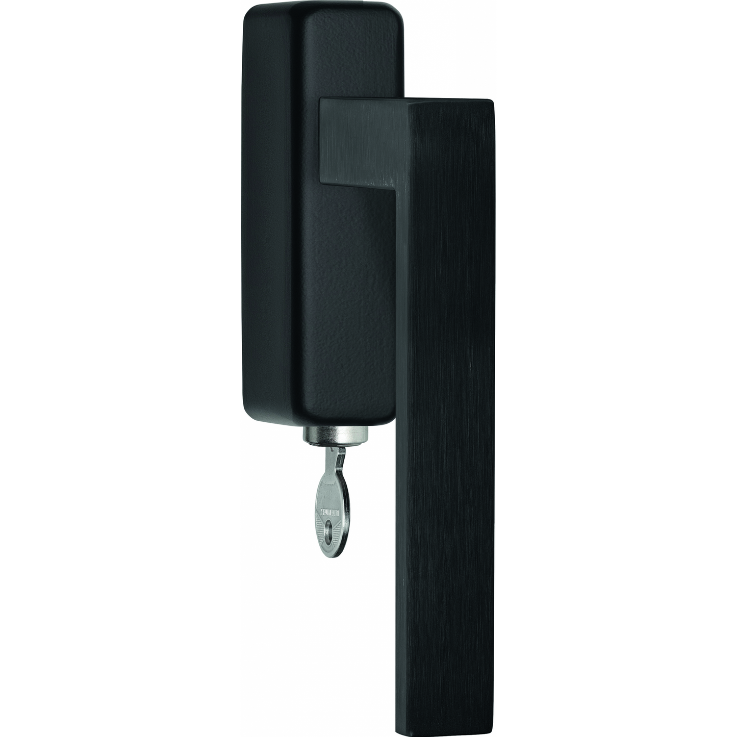 BSQ2-DKLOCK-O - Tilt And Turn Window Handles