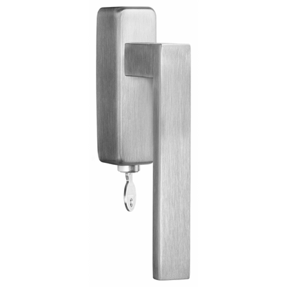 BSQ2-DKLOCK-O - Tilt And Turn Window Handles