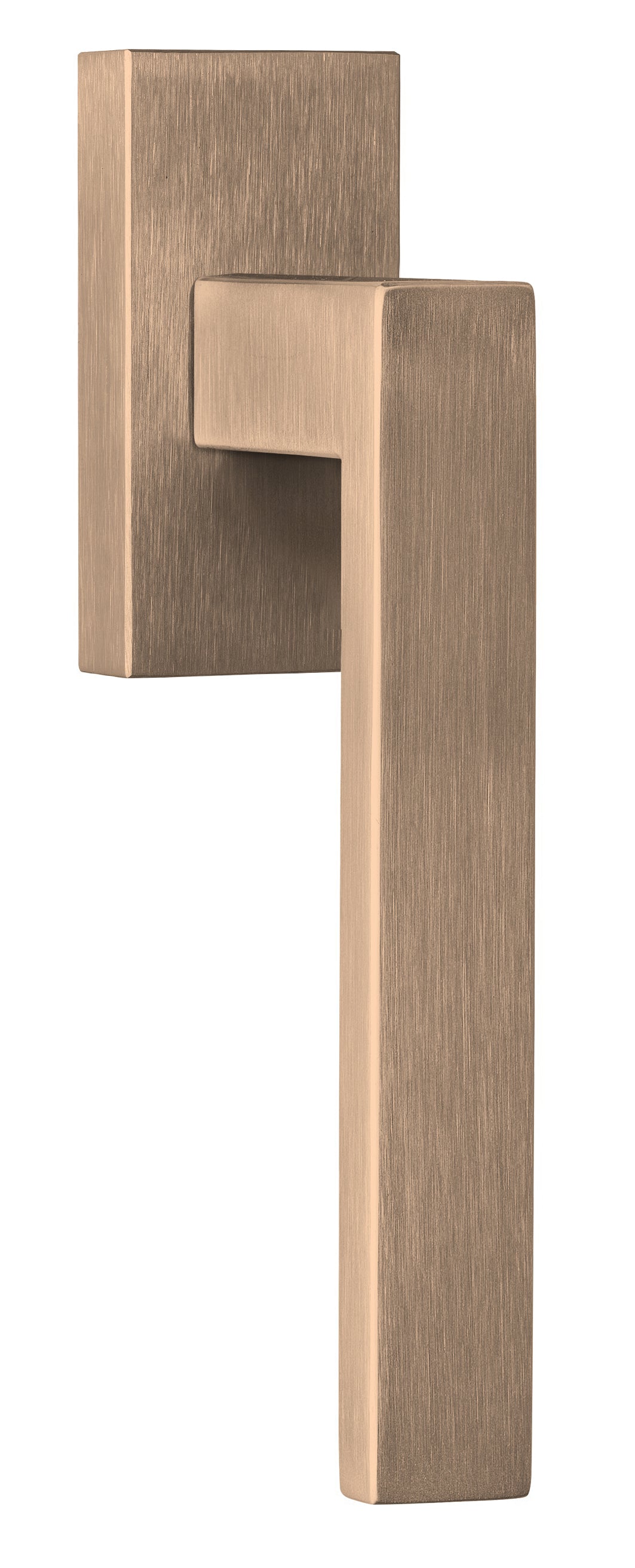 BSQ2-DK-Q - Tilt And Turn Window Handles