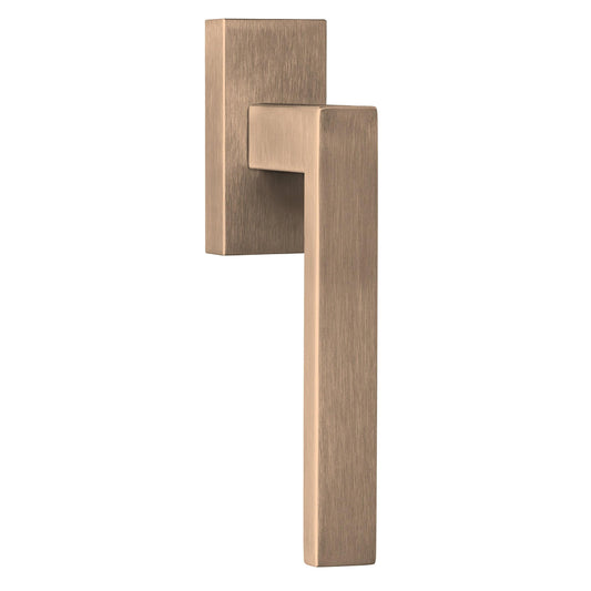 BSQ2-DK-Q - Tilt And Turn Window Handles