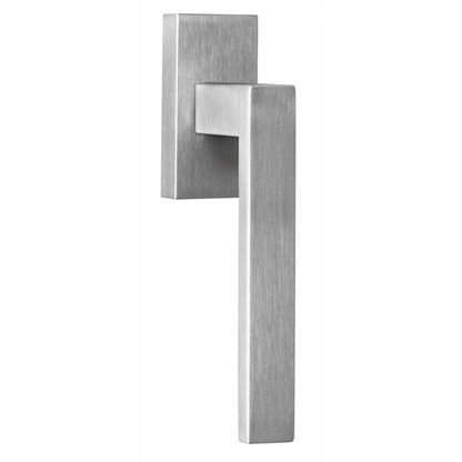 BSQ2-DK-Q - Tilt And Turn Window Handles
