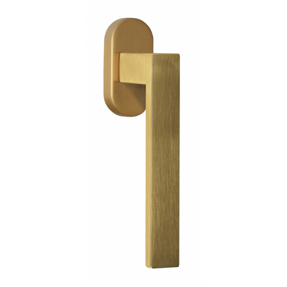 BSQ2-DK-O - Tilt And Turn Window Handles