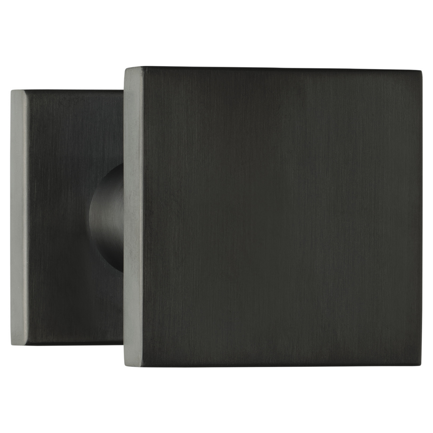 BSQ60V - Front Door Knobs