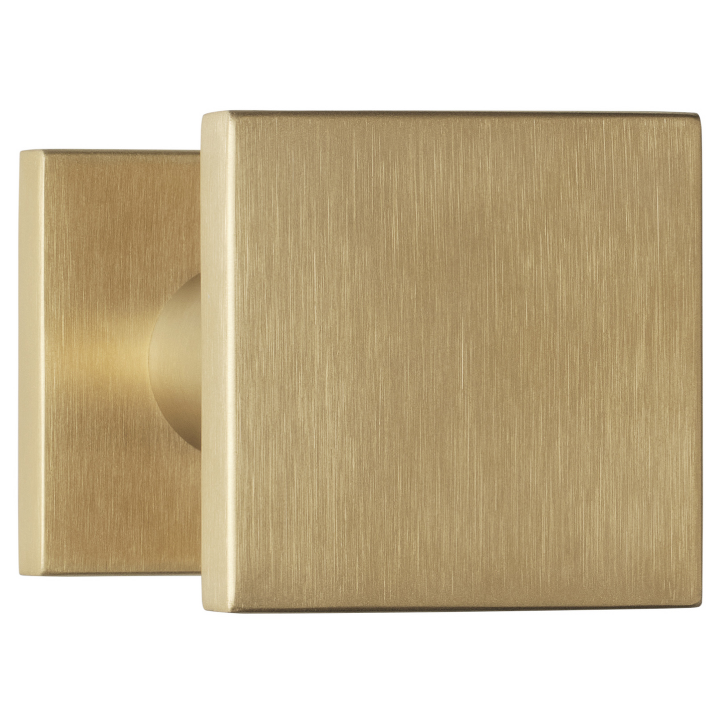 BSQ60V - Front Door Knobs