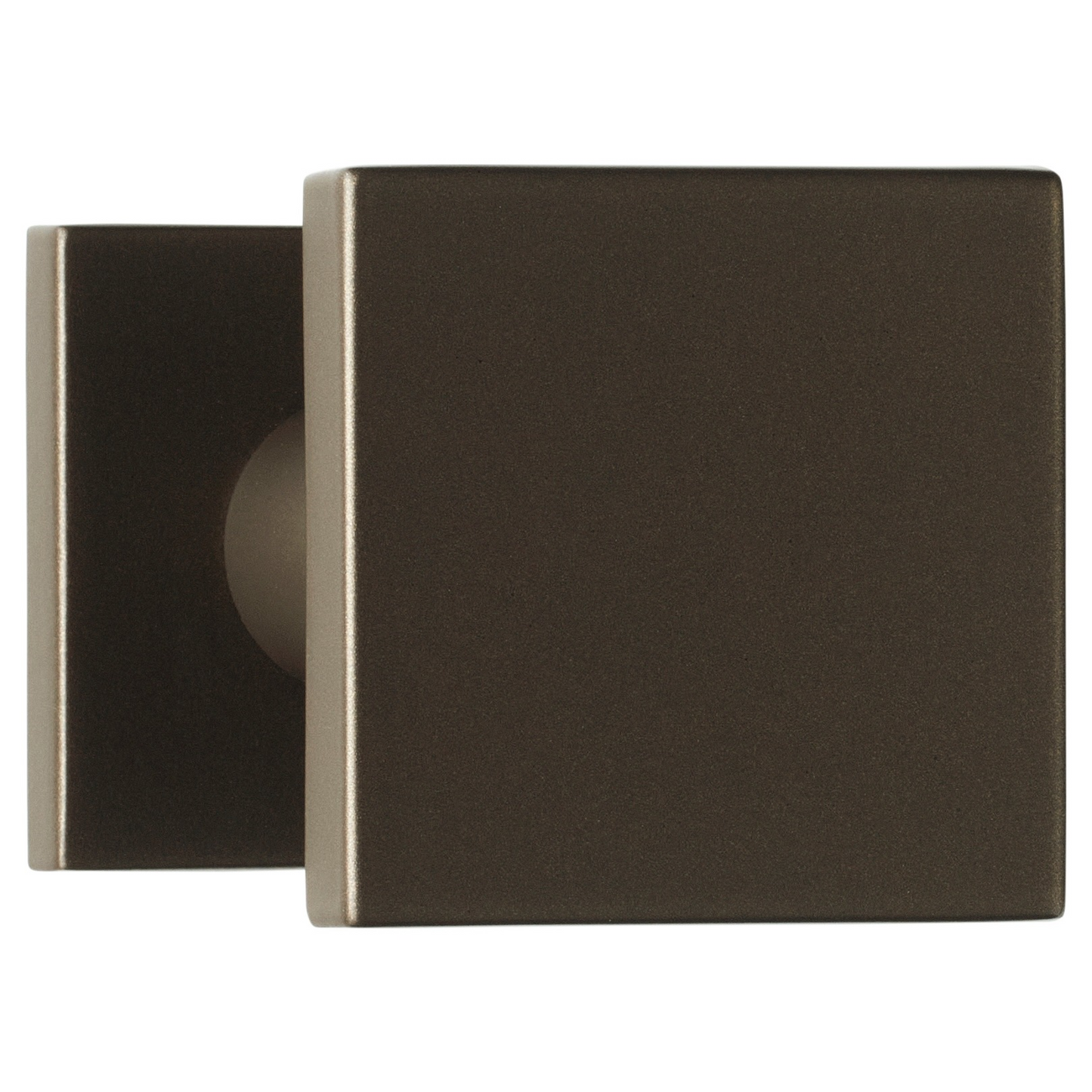 BSQ60V - Front Door Knobs