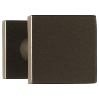 BSQ60V - Front Door Knobs