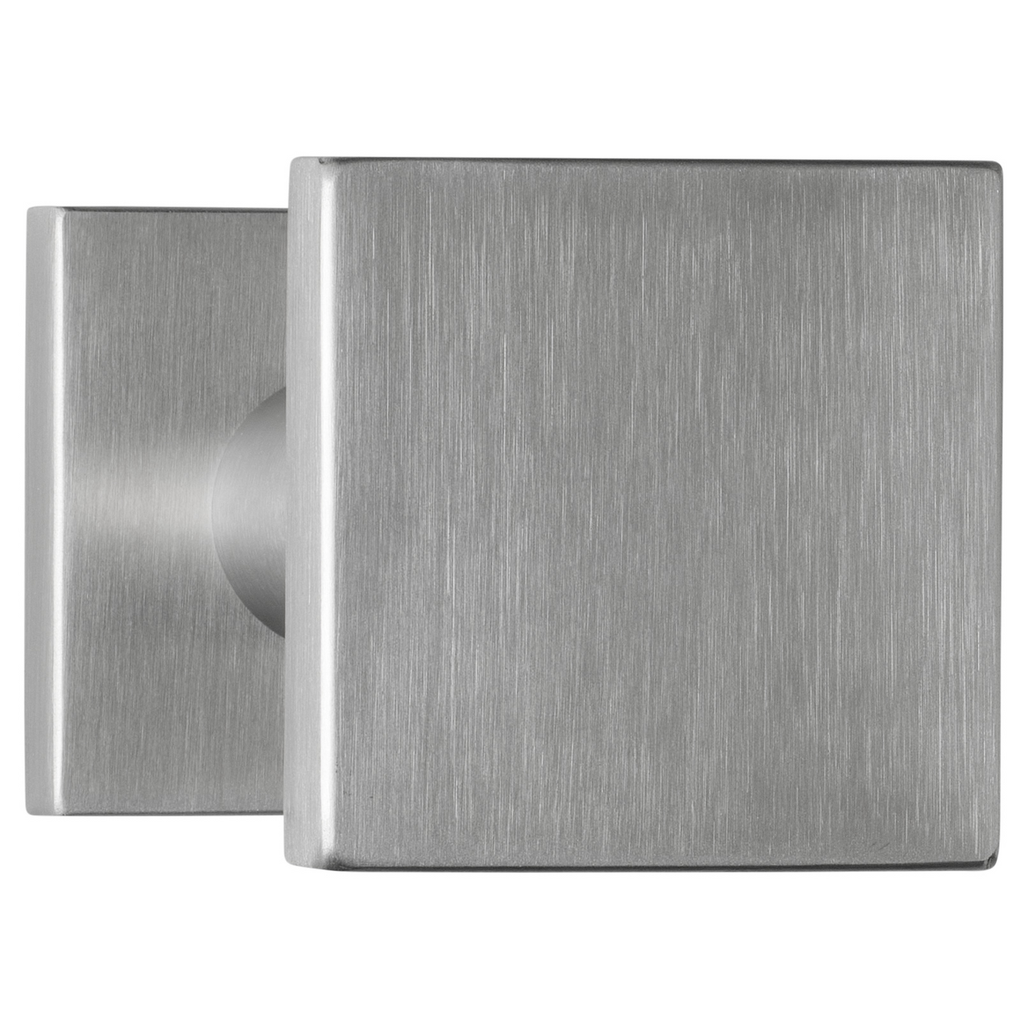 BSQ60V - Front Door Knobs