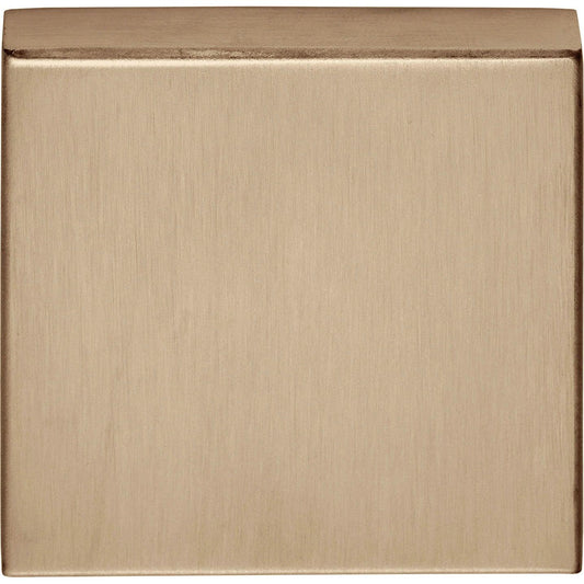 BSQB53 - Blank Escutcheons