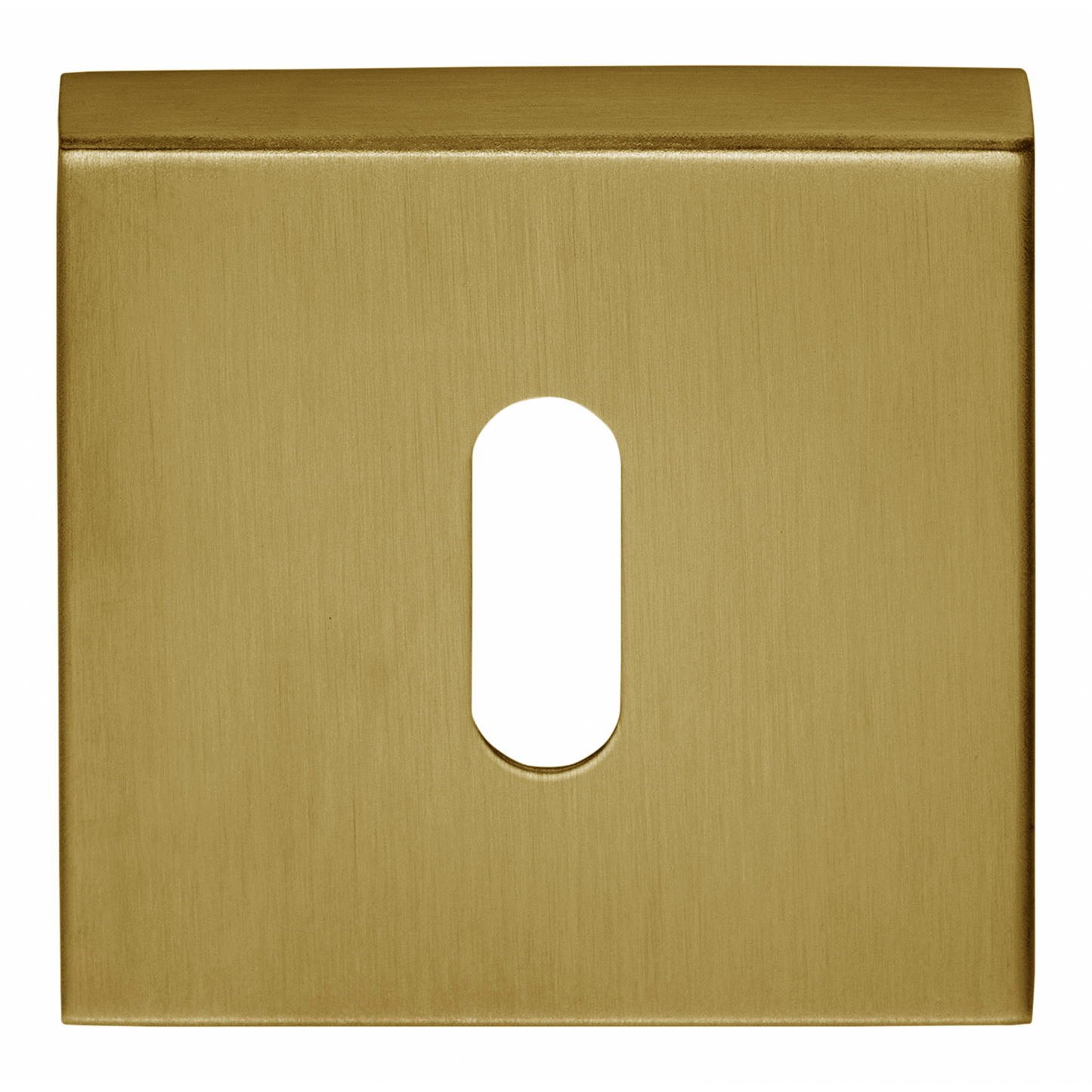 BSQN53 - Key Escutcheons