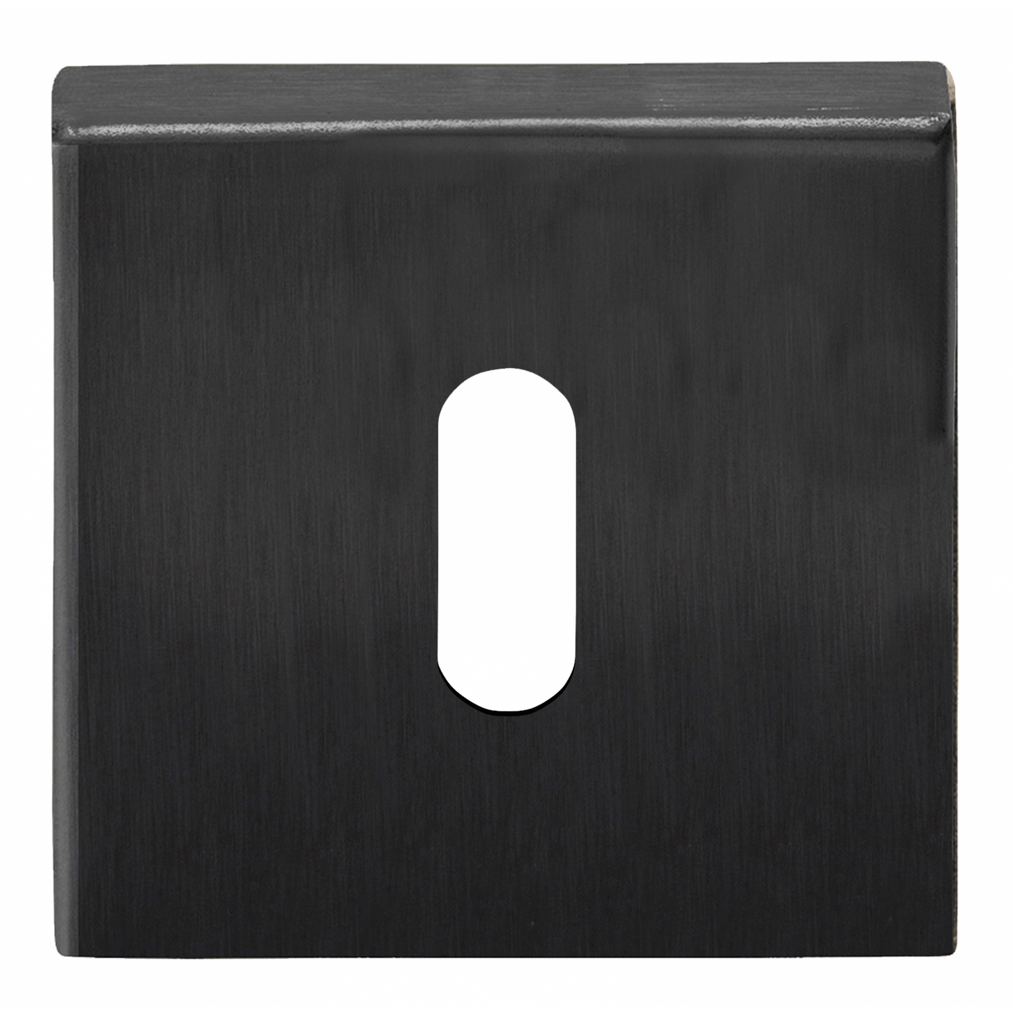 BSQN53 - Key Escutcheons