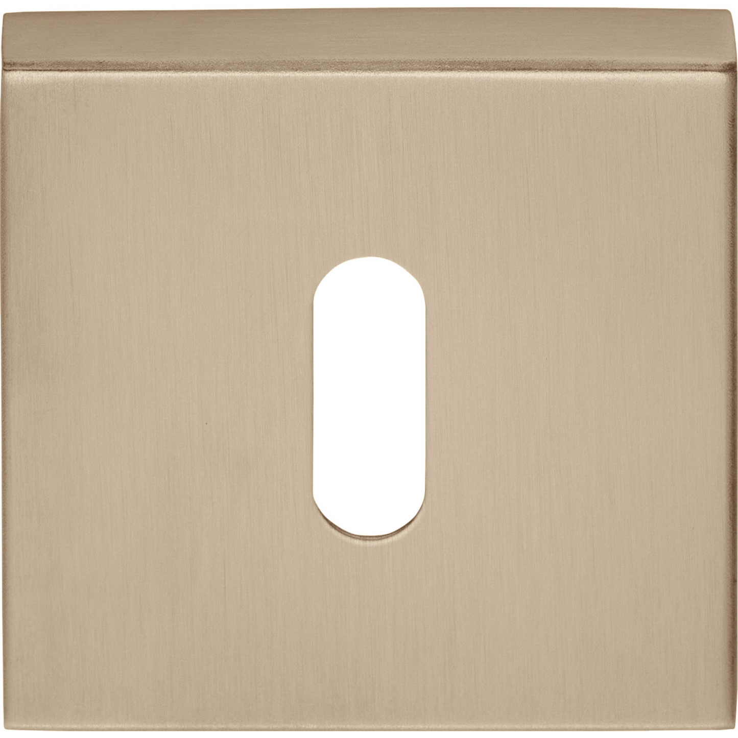 BSQN53 - Key Escutcheons