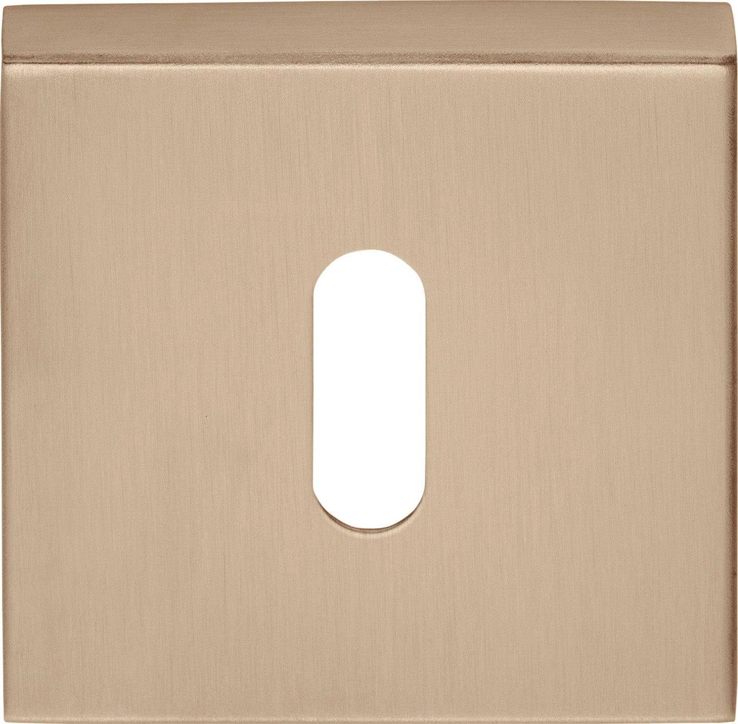 BSQN53 - Key Escutcheons