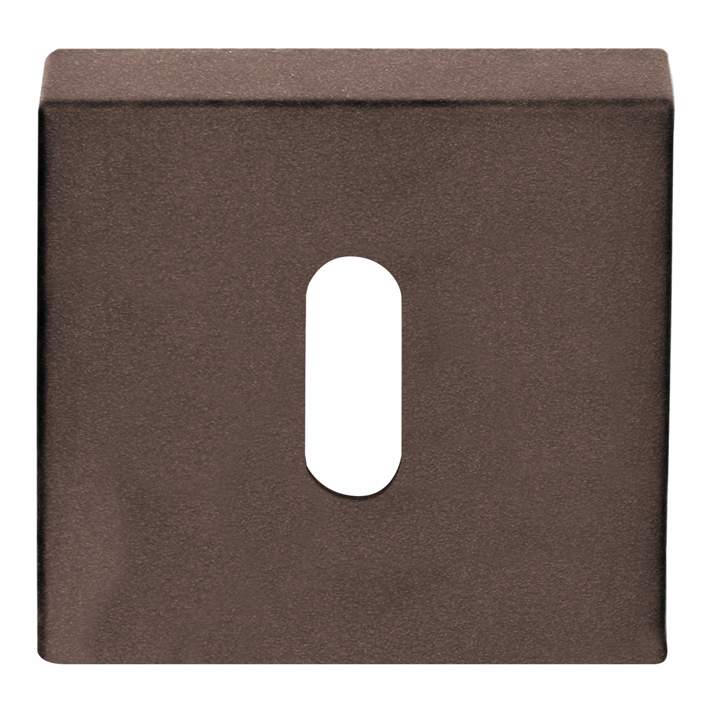 BSQN53 - Key Escutcheons