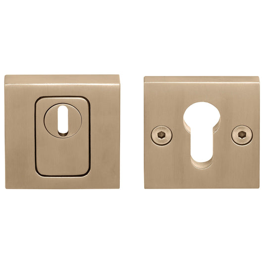 BSQVEIL-KT - Security Escutcheons