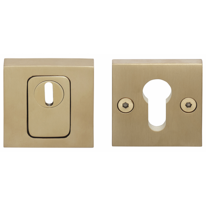 BSQVEIL-KT - Security Escutcheons