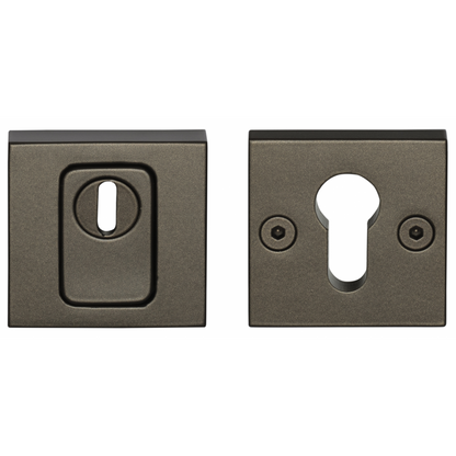 BSQVEIL-KT - Security Escutcheons