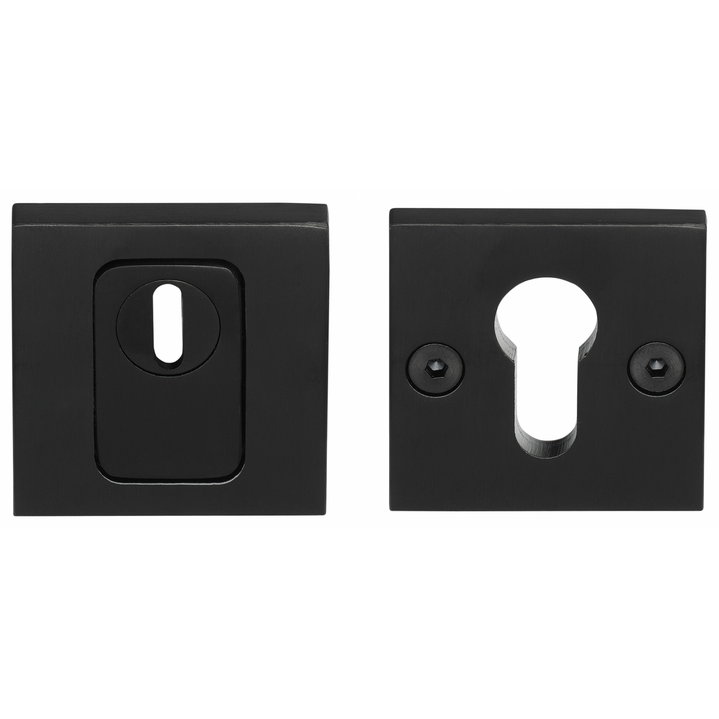 BSQVEIL-KT - Security Escutcheons