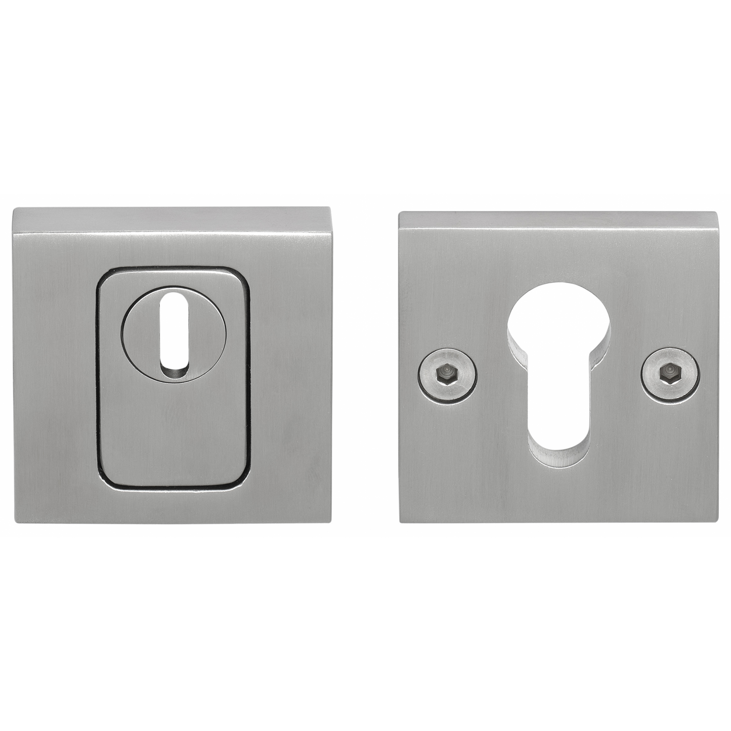 BSQVEIL-KT - Security Escutcheons