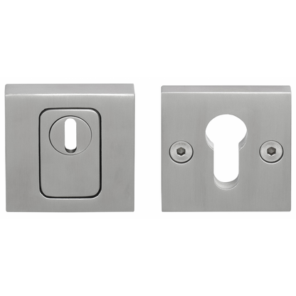 BSQVEIL-KT - Security Escutcheons