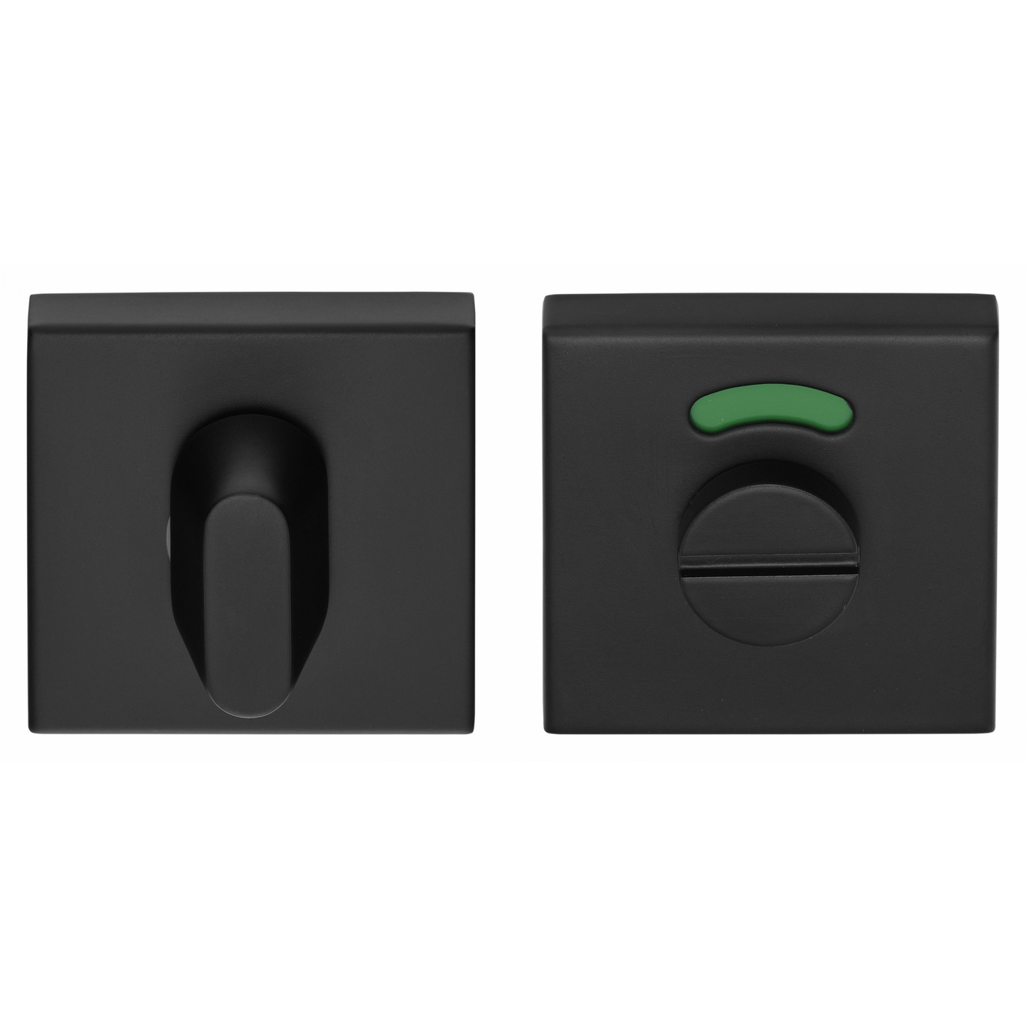 BSQWC53 - Privacy Sets