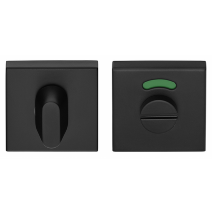 BSQWC53 - Privacy Sets