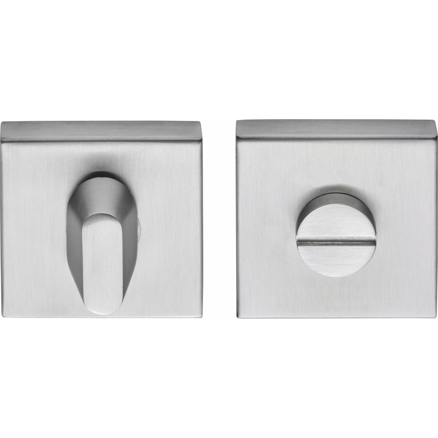 BSQWC53-ZI - Privacy Sets