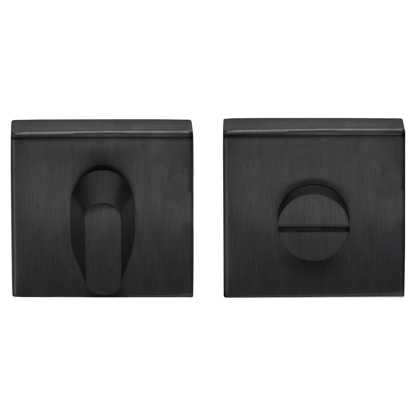 BSQWC53-ZI - Privacy Sets