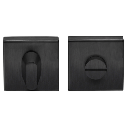 BSQWC53-ZI - Privacy Sets