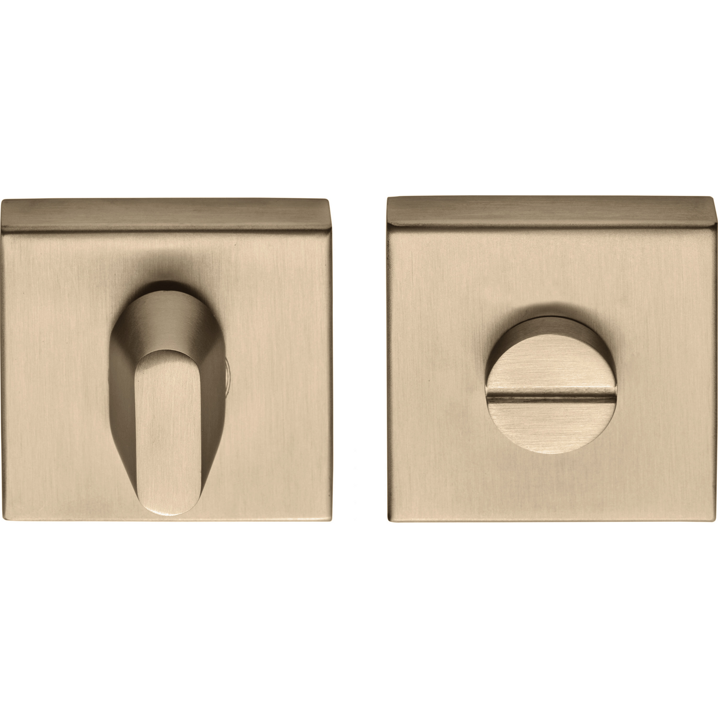 BSQWC53-ZI - Privacy Sets