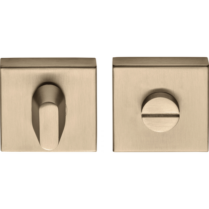 BSQWC53-ZI - Privacy Sets