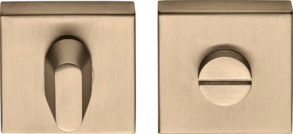 BSQWC53-ZI - Privacy Sets