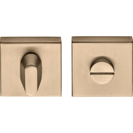BSQWC53-ZI - Privacy Sets