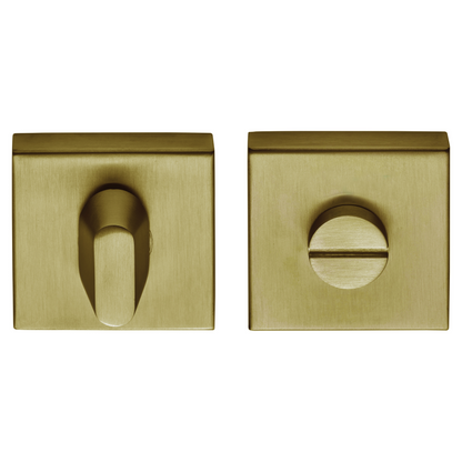 BSQWC53-ZI - Privacy Sets