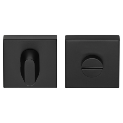 BSQWC53-ZI - Privacy Sets
