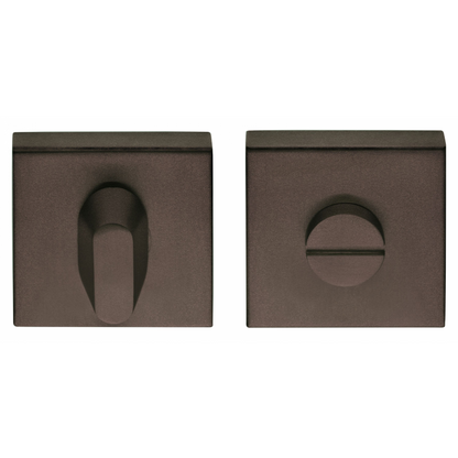 BSQWC53-ZI - Privacy Sets