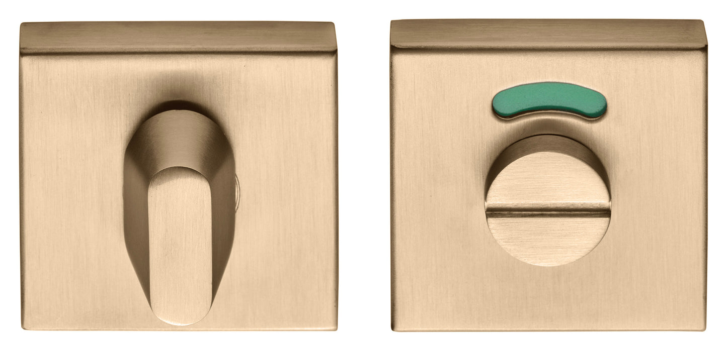 BSQWC53 - Privacy Sets